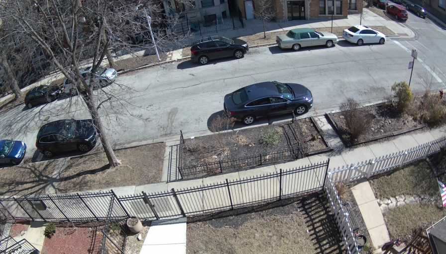 Reolink Camera One_00_Reolink Home Hub One_20250312122507.jpg